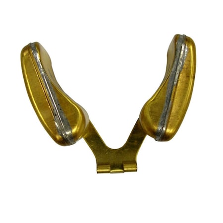 Aftermarket Tractor TSX Carburetor Float Super 88 fits Oliver 770 880 1600 1800 1655 1700 311608